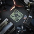 m-tac-naklejka-drones-zone-ranger-green-5.jpg