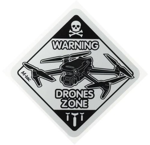 m-tac-naklejka-drones-zone-black.jpg