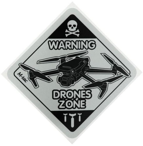 m-tac-naklejka-drones-zone-refleksyjny-large.jpg