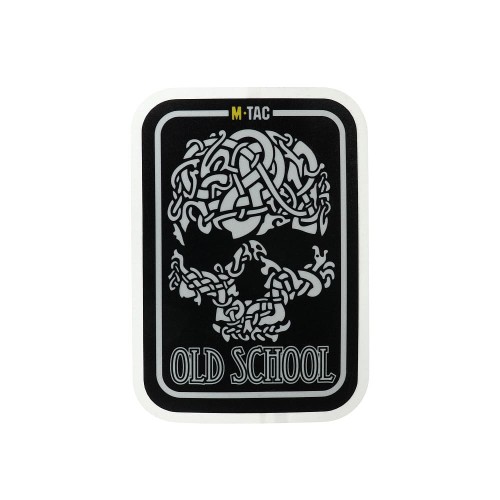 m-tac-naklejka-old-skull-small-odblaskowa.jpg