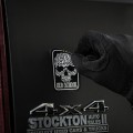 m-tac-naklejka-old-skull-small-odblaskowa-3.jpg