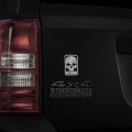 m-tac-naklejka-old-skull-small-odblaskowa-4.jpg