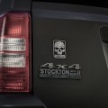 m-tac-naklejka-old-skull-small-odblaskowa-5.jpg