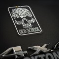 m-tac-naklejka-old-skull-small-odblaskowa-6.jpg