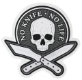m-tac-naklejka-no-knife-no-life-black.jpg