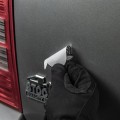 m-tac-naklejka-no-knife-no-life-black-2.jpg