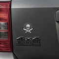 m-tac-naklejka-no-knife-no-life-black-3.jpg