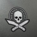 m-tac-naklejka-no-knife-no-life-black-4.jpg