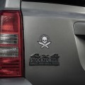m-tac-naklejka-no-knife-no-life-black-5.jpg