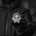 m-tac-naklejka-no-knife-no-life-black-6.jpg