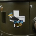 m-tac-naklejka-party-bus-yellow-blue-large-3.jpg
