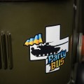 m-tac-naklejka-party-bus-yellow-blue-large-4.jpg