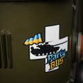 m-tac-naklejka-party-bus-small-yellow-blue.jpg