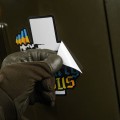m-tac-naklejka-party-bus-small-yellow-blue-1.jpg