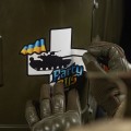 m-tac-naklejka-party-bus-small-yellow-blue-2.jpg