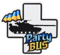 m-tac-naklejka-party-bus-small-yellow-blue-3.jpg