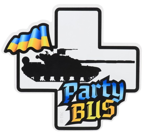 m-tac-naklejka-party-bus-small-yellow-blue-3.jpg