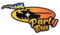 m-tac-naklejka-party-bus-small-yellow-orange.jpg