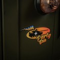 m-tac-naklejka-party-bus-small-yellow-orange-1.jpg