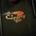 m-tac-naklejka-party-bus-small-yellow-orange-2.jpg