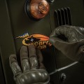 m-tac-naklejka-party-bus-small-yellow-orange-3.jpg