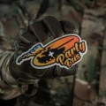 m-tac-naklejka-party-bus-small-yellow-orange-6.jpg