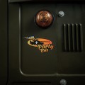 m-tac-naklejka-party-bus-small-yellow-orange-7.jpg