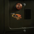 m-tac-naklejka-party-bus-small-yellow-orange-8.jpg