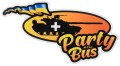 m-tac-naklejka-party-bus-yellow-orange-large.jpg