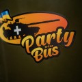 m-tac-naklejka-party-bus-yellow-orange-large-1.jpg