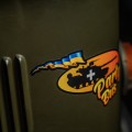 m-tac-naklejka-party-bus-yellow-orange-large-2.jpg
