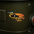 m-tac-naklejka-party-bus-yellow-orange-large-3.jpg