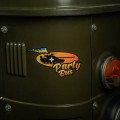 m-tac-naklejka-party-bus-yellow-orange-large-4.jpg