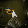 m-tac-naklejka-party-bus-yellow-orange-large-5.jpg