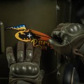 m-tac-naklejka-party-bus-yellow-orange-large-6.jpg