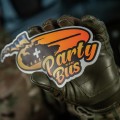 m-tac-naklejka-party-bus-yellow-orange-large-7.jpg