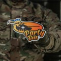 m-tac-naklejka-party-bus-yellow-orange-large-8.jpg