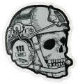 m-tac-naklejka-operator-reflective-black.jpg