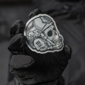 m-tac-naklejka-operator-reflective-black-1.jpg