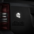 m-tac-naklejka-operator-reflective-black-3.jpg