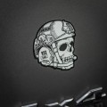 m-tac-naklejka-operator-reflective-black-5.jpg