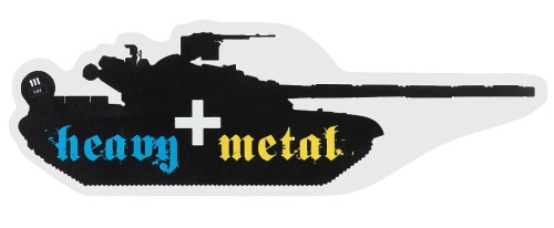 m-tac-naklejka-czolg-heavy-metal-black.jpg