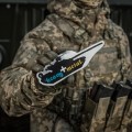 m-tac-naklejka-czolg-heavy-metal-black-1.jpg
