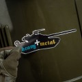 m-tac-naklejka-czolg-heavy-metal-black-2.jpg