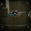 m-tac-naklejka-czolg-heavy-metal-black-4.jpg