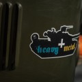m-tac-naklejka-czolg-heavy-metal-black-5.jpg