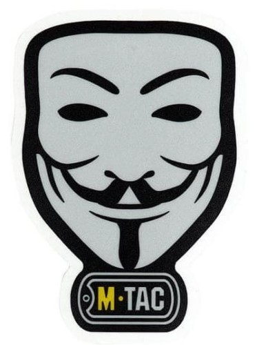 m-tac-naklejka-anonymous-odblaskowa.jpg