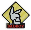 m-tac-naklejka-bad-boy-odblaskowa-wlepka.jpg
