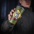 m-tac-naklejka-bad-boy-odblaskowa-wlepka-3.jpg