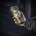 m-tac-naklejka-bad-boy-odblaskowa-wlepka-4.jpg